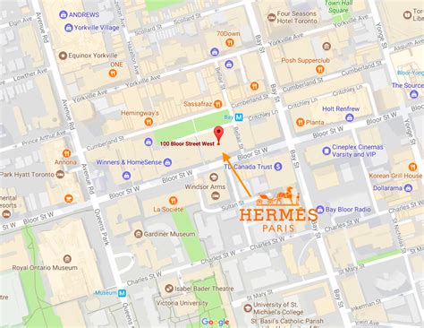 73043228140604 hermes|Google Maps.